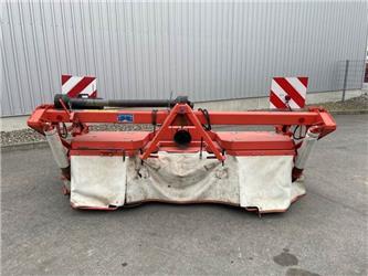 Kuhn GMD 802 F
