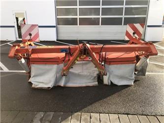 Kuhn GMD 802 FF