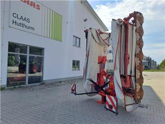 Kuhn GMD 8730 FF