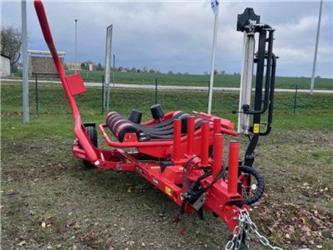 Kuhn RW 1410C