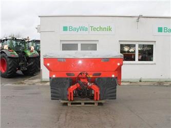 Rauch AXIS H-30.1 EMC+W