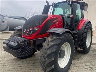 Valtra T194 HiTech