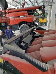 Geringhoff PCA 670