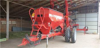 Horsch MAESTRO & 8 CC