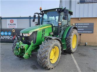 John Deere 5115M