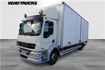 DAF LF 55 250