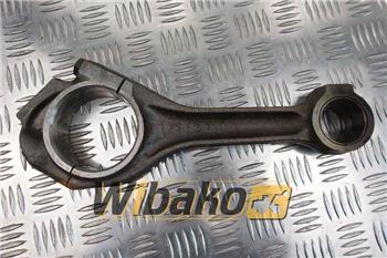 Daewoo Connecting rod Daewoo D1146