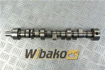 Deutz Camshaft for engine Deutz F3L1011F 04272671