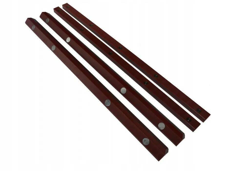 Volvo - set patine brat extensibil - 11885339 , 11885340 Brate si cilindri