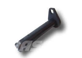 Volvo - Bolt - 11882533 Brate si cilindri