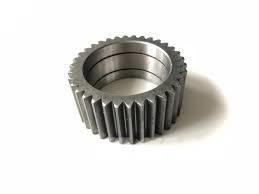 Caterpillar - pinion - 0546549 Transmisie