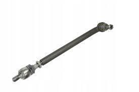 Caterpillar - bieleta de directie - 9R2843 Transmisie