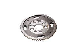 New Holland - coroana - 139453 , 85817698 , 11988577 Transmisie