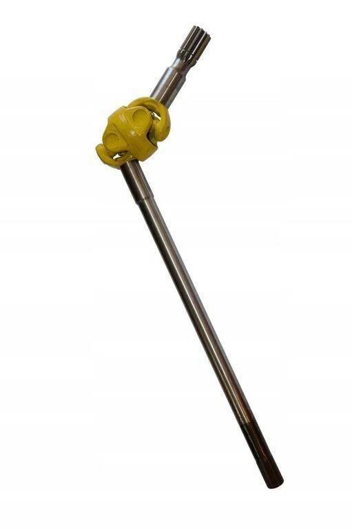Caterpillar -  planetara completa Transmisie