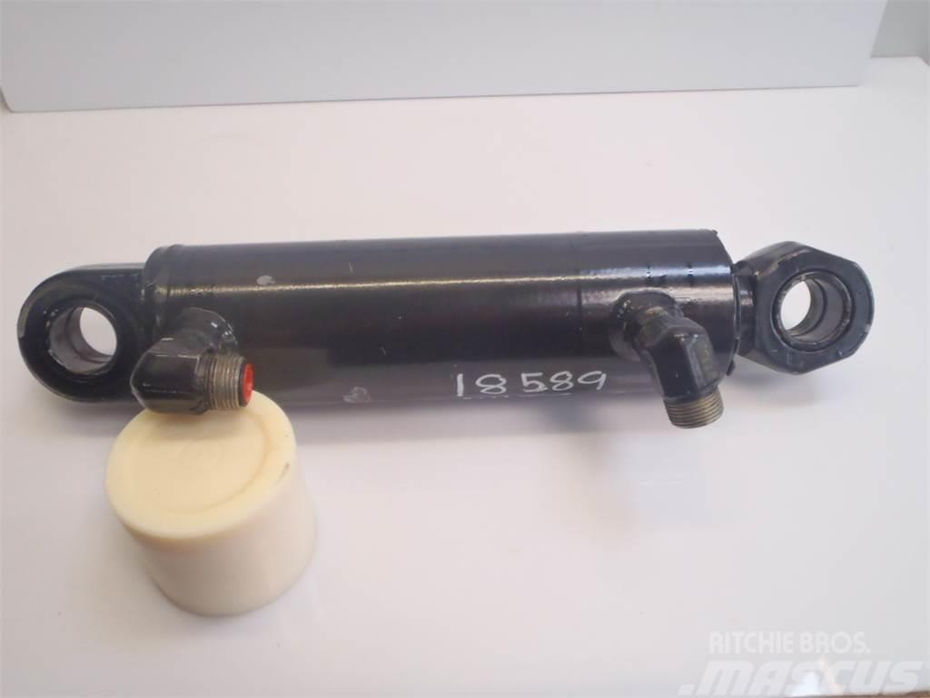 New Holland T7060 Lift Cylinder Hidraulice
