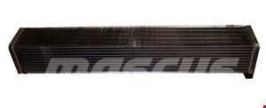 Caterpillar - radiator - 4ap0890 Transmisie