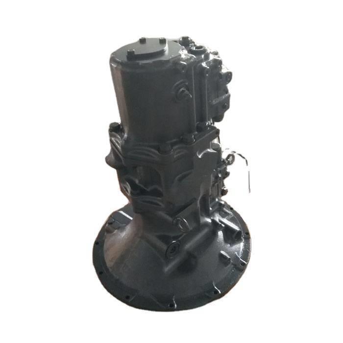 Komatsu PC350NLC-8 Hydraulic Pump 708-2G-00700 Transmisie