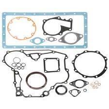 New Holland - set garnituri motor - 82845282 Motoare