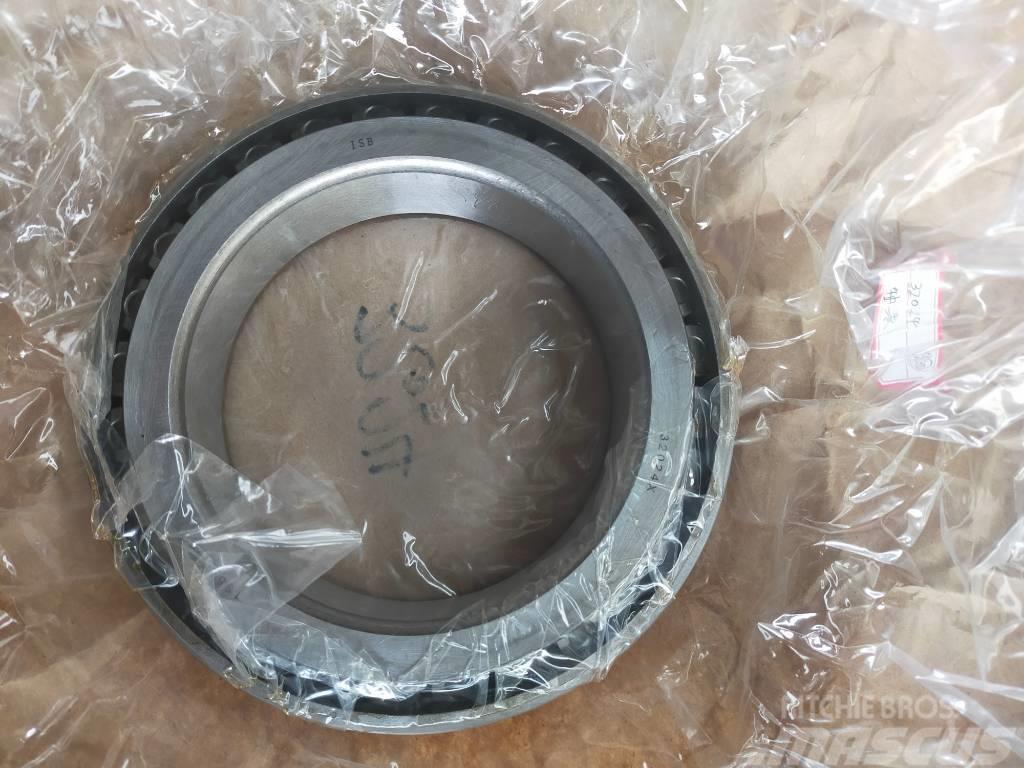 XCMG bearing32024  800511281 Alte componente