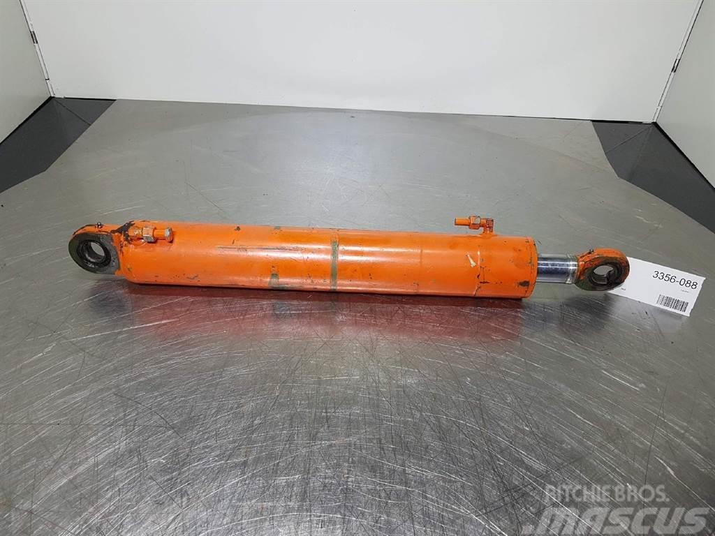 Atlas - Lifting cylinder/Hubzylinder/Hefcilinder Hidraulice