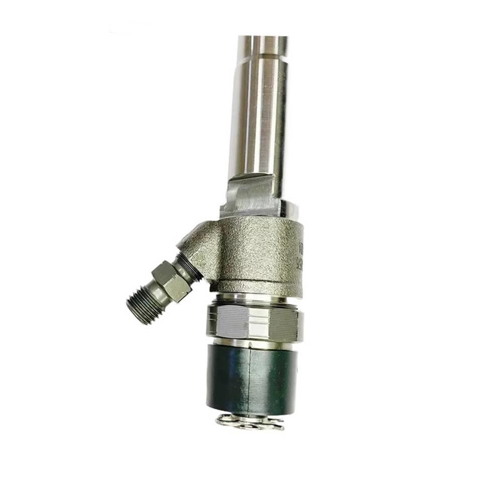 Bosch Higher Quality Diesel fuel injector 0 445 110 376 Alte componente