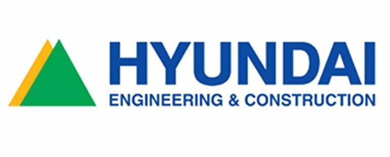 Hyundai Varaosat Hidraulice