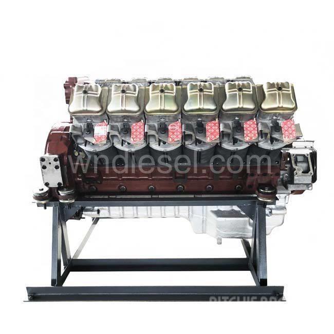 Deutz price-F12L413FW-deutz-engine-parts-short Motoare