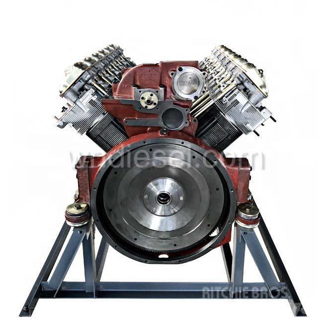 Deutz price-F12L413FW-deutz-engine-parts-short Motoare