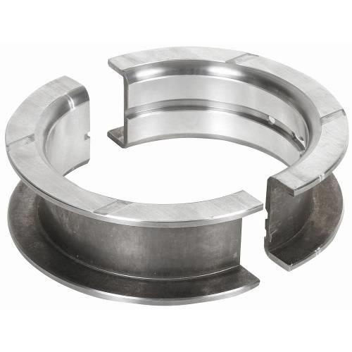 Case IH Cuzineti - 87790266 Motoare
