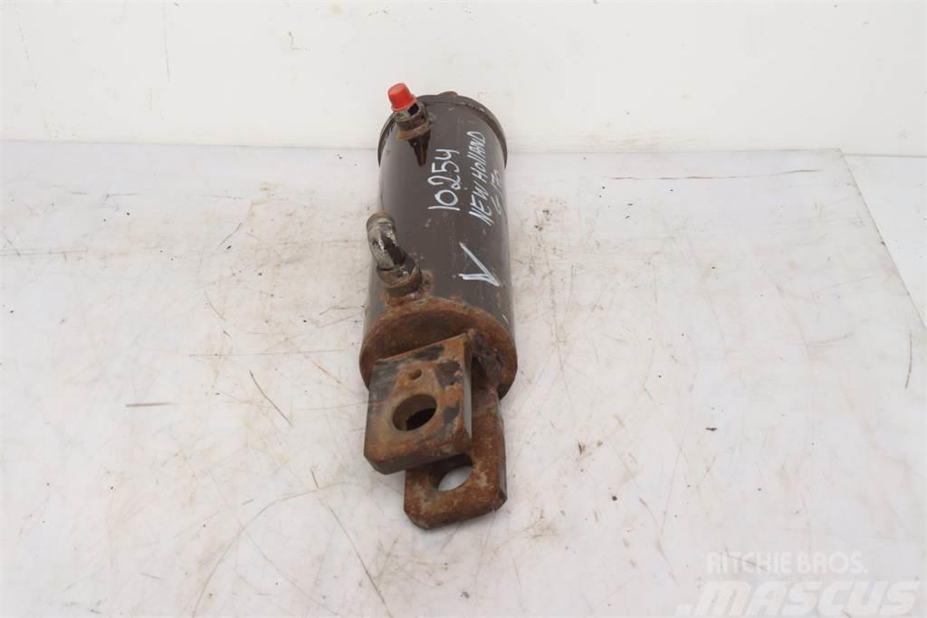 New Holland G170 Lift Cylinder Hidraulice