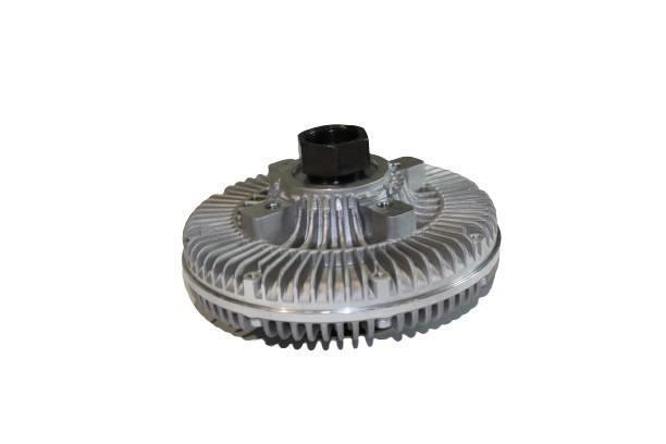 CASE Vascocuplaj / termocupla - 221853A1 Motoare