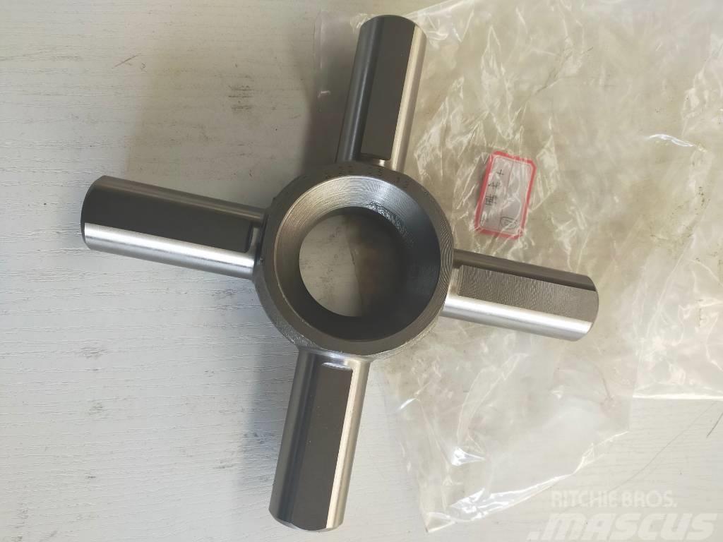XCMG Cross shaft 275101723 for ZL50G Alte componente