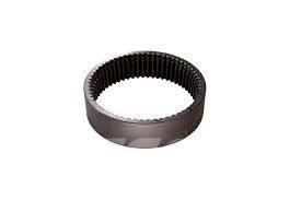 Terex - coroana - 125186 / 1759761 Transmisie