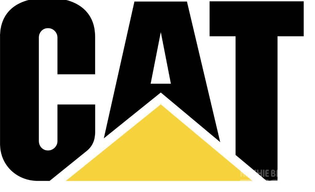 CAT 142-5868 CRANK REAR SEAL CAT C15 Altele