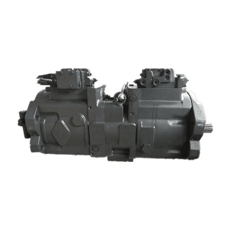 Volvo 14531591 Hydraulic Pump EC290B EC290C Main pump Hidraulice