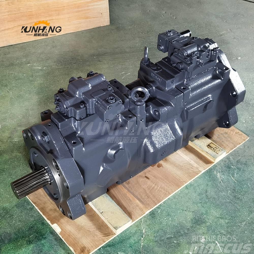 Hitachi 9168965 Hydraulic Pump EX750-5 EX800H-5 Main Pump Hidraulice