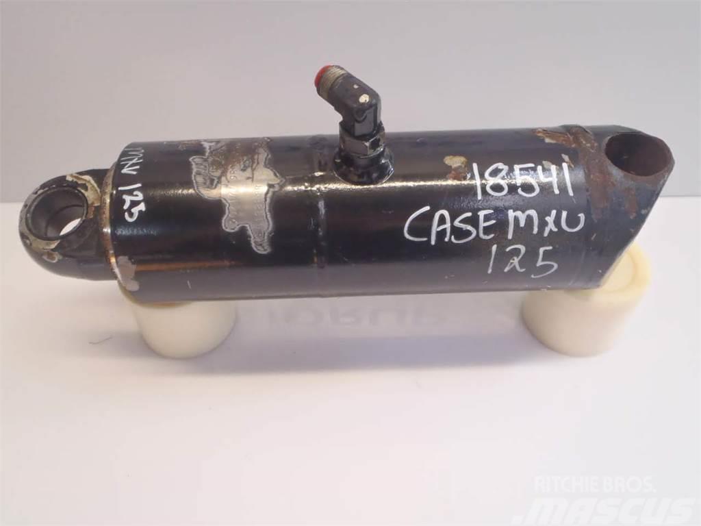Case IH MXU125 Lift Cylinder Hidraulice