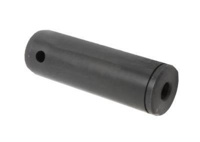 JCB - bolt - 811/90198 pt  214 215 216 217 3C 3CX 3D Brate si cilindri