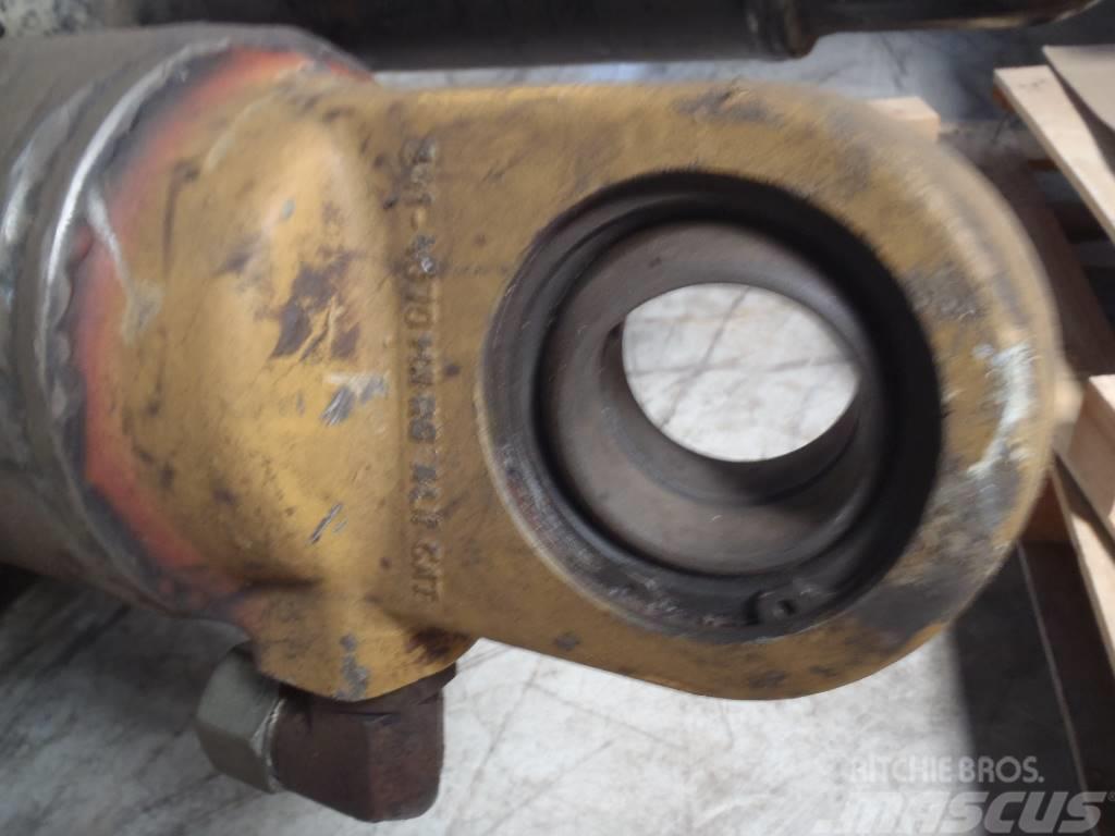 CAT 740(B) Hoist cylinder (285-4034) Hidraulice