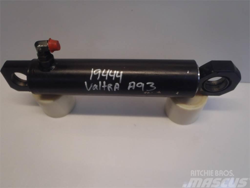Valtra A93 Lift Cylinder Hidraulice