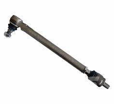 New Holland - capat de bara complet - 2172885 Transmisie