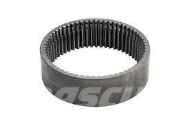 Volvo - coroana pinion satelit - 131824 , 11709494 Transmisie