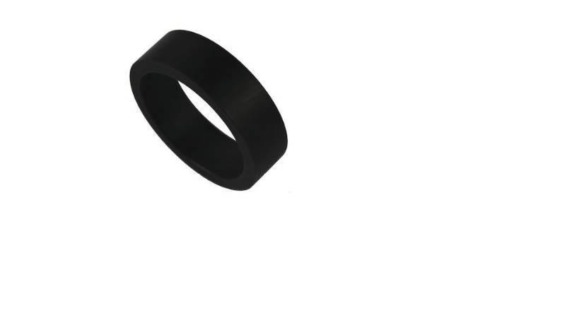 JCB - bucsa - 120/38003 Brate si cilindri