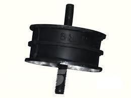 Kobelco - tampon motor - 3521357M1 Motoare