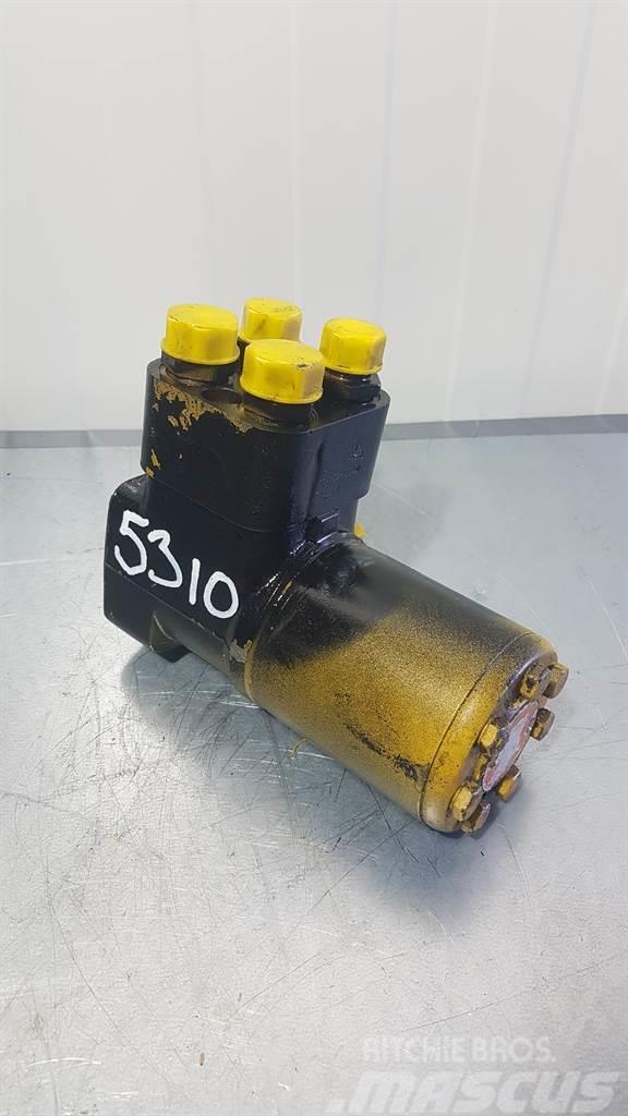 Sauer Danfoss OSPB630LS - Paus RL 1051 - Steering unit Hidraulice