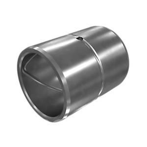 Caterpillar - bucsa - 3311520 , 428F , 432E , 432F , 434E , 4 Brate si cilindri
