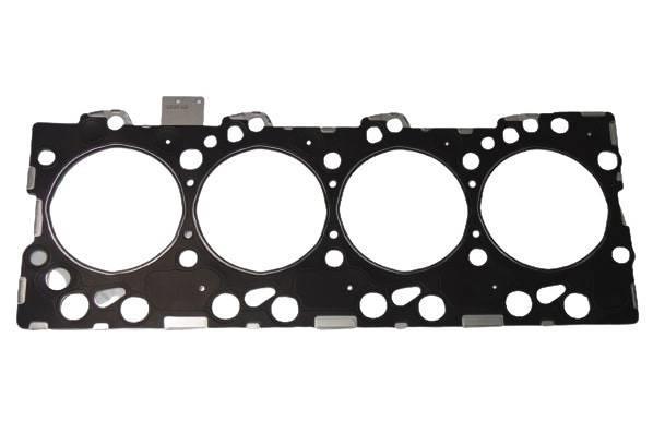 Case IH Garnitura chiulasa - 2830919 Motoare