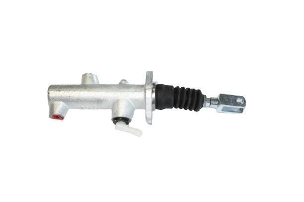 New Holland - pompa frana - 84558759 Frane