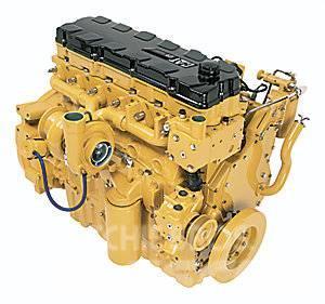 CAT Cummins engine replace Genuine C9 for E336D C9 Generatoare Diesel