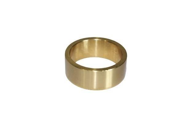 JCB - bucsa - 808/00388 Brate si cilindri
